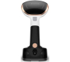 Ручний відпарювач Tefal Access Steam Pocket DT3030 - 2