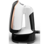 Ручний відпарювач Tefal Access Steam Pocket DT3030 - 3