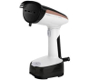 Ручний відпарювач Tefal Access Steam Pocket DT3030 - 4