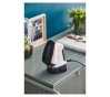 Ручний відпарювач Tefal Access Steam Pocket DT3030 - 5