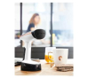 Ручний відпарювач Tefal Access Steam Pocket DT3030 - 6