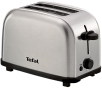 Тостер Tefal TT330D30 - 1