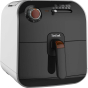 Мультипіч (аерофритюрниця) Tefal Fry Delight FX100 (FX100015) - 1