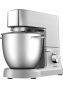 Кухонная машина Tefal Masterchef Grande QB813D38 - 1