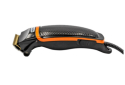 Машинка для стрижки Rotex RHC140-T - 3