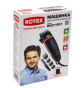 Машинка для стрижки Rotex RHC140-T - 6