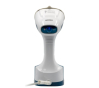 Відпарювач Rotex RIC05-S Easy Steam - 2