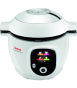 Мультиварка Tefal Cook4Me + CY851130 - 13