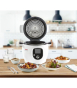 Мультиварка Tefal Cook4Me + CY851130 - 21