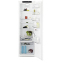 Холодильная камера  Electrolux LRB3DE18S - 1