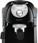 Кофеварка рожковая Delonghi EC 201.CD.B - 2
