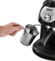 Кофеварка рожковая Delonghi EC 201.CD.B - 4