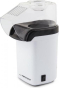 Апарат для приготування попкорну Esperanza EKP005W - 1