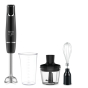 Занурювальний блендер Tefal Infiny Force V2 3in1 HB943838 - 1