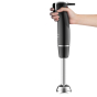 Занурювальний блендер Tefal Infiny Force V2 3in1 HB943838 - 3