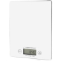 Весы кухонные Esperanza EKS002W Lemon white - 1