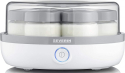 Йогуртница Severin JG 3518 - 4