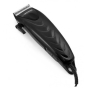 Машинка для стрижки волосся Esperanza EBC002 Elegant black - 1