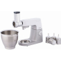 Насадка до кухонної машини Kenwood KAX643ME Терка-ломтерізка Rotofood cutter - 2
