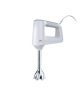 Міксер Braun HM 3137 WH - 2
