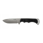 Нож Gerber с фиксированным лезвием Freeman Guide (1052024) - 1