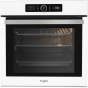 Духовка електрична Whirlpool AKZ9 6220 WH - 2