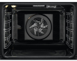 Вбудована духова шафа Electrolux EOC8P39WZ - 4