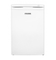 Морозильна камера Prime Technics FS 801 M - 1