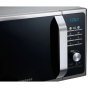Микроволновая печь Samsung MS23F302TAS/UA - 2