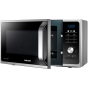 Микроволновая печь Samsung MS23F302TAS/UA - 6
