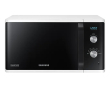 Микроволновая печь Samsung MS23K3614AW/BW - 1