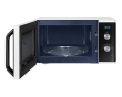 Микроволновая печь Samsung MS23K3614AW/BW - 3