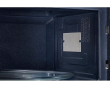 Микроволновая печь Samsung MG23K3614AK/BW - 7