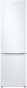 Холодильник Samsung RB38T603FWW/UA - 1