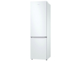 Холодильник Samsung RB38T603FWW/UA - 2