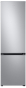 Холодильник Samsung RB38T603FSA - 1