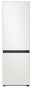 Холодильник Samsung RB34A6B4FAP/UA - 1