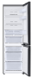 Холодильник Samsung RB34A6B4FAP/RU - 4