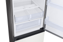 Холодильник Samsung RB34A6B4FAP/RU - 6