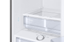 Холодильник Samsung RB34A6B4FAP/RU - 7