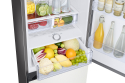 Холодильник Samsung RB34A6B4FAP/RU - 8