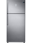 Холодильник Samsung RT53K6330SL/UA - 1