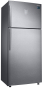 Холодильник Samsung RT53K6330SL/UA - 2
