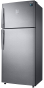 Холодильник Samsung RT53K6330SL/UA - 3