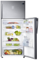 Холодильник Samsung RT53K6330SL/UA - 5