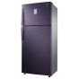 Холодильник Samsung RT53K6340UT/UA - 4