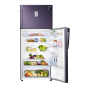 Холодильник Samsung RT53K6340UT/UA - 6