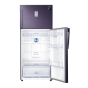 Холодильник Samsung RT53K6340UT/UA - 7