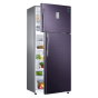 Холодильник Samsung RT53K6340UT/UA - 8