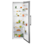 Холодильник Electrolux RRC5ME38X2 - 2